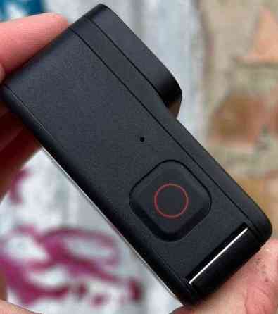 Екш- Камера GoPro HERO11 Black Київ