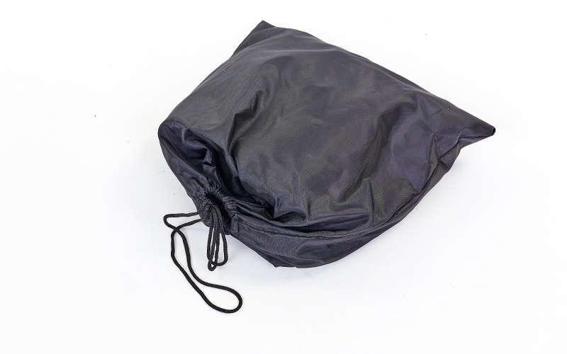 Тренировочная система с креплением на пояс Record 6413 Киев - изображение 10