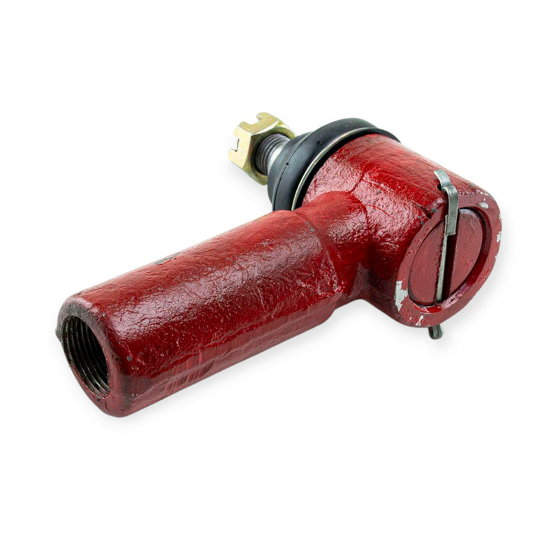 Шарнир Т-25 правый Мукачево - изображение 1