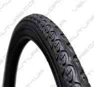 Велосипедна шина 26 * 1,75 D-823 Deestone (Таїланд) -2 Мукачево