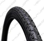 Велосипедна шина 26 * 1,75 D-823 Deestone (Таїланд) -2 Мукачево - фото 1