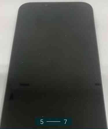 Айфон Apple iPhone 13 Pro Max 128Gb. Sierra Blue Киев