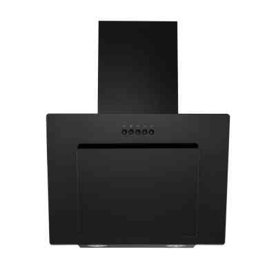 Витяжка кухонна Pyramida NRX 60 (800) B GBL Вінниця