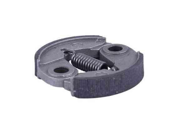 Зчеплення для бензокоси, довга пружина Мукачево