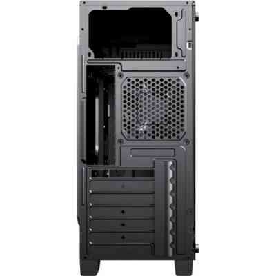 Корпус Gamemax Nova N6 Винница