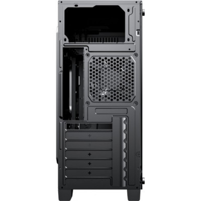 Корпус Gamemax Nova N6 Винница - изображение 2