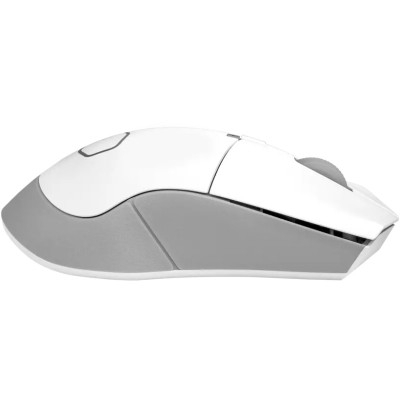 Мышка CoolerMaster MM311 Wireless White (MM-311-WWOW1) Винница - изображение 4