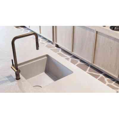 Мийка кухонна Deante Momi (ZKM_A10A) Вінниця