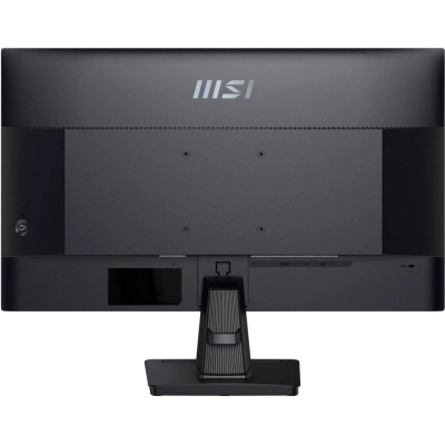 Монітор MSI PRO MP275Q Вінниця - фото 7