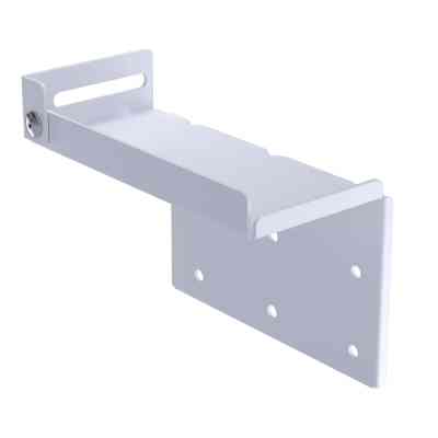 Корпус для ПК ASUS Prime AP303 TG White (90DC00V3-B39010) Винница