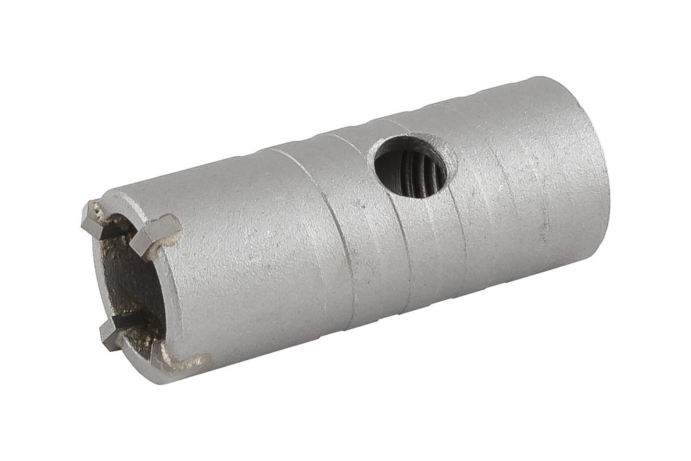 GRANITE Свердло корончате для бетону GRANITE 30 мм 4 зубці 2-08-030 Київ - фото 1