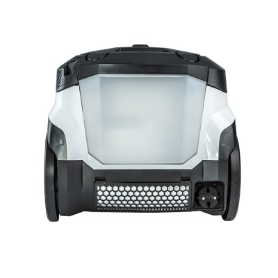 Пылесос Thomas MOKKO XT (788580/788592) Винница - изображение 12