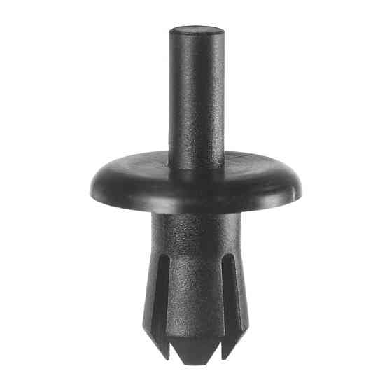 Крепеж кузова VW Daewoo Opel Volvo Ford Mercedes 1104882 90450482 A0019901692 N10552001 Киев