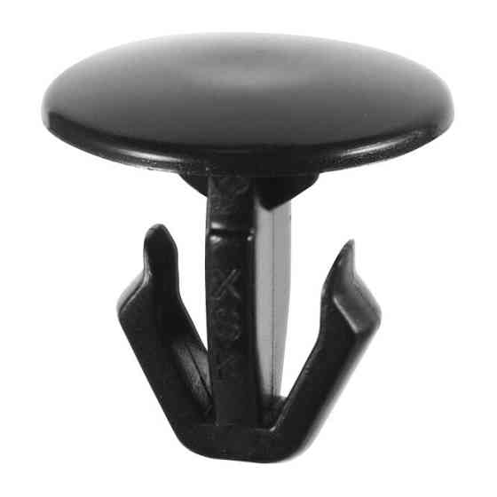 Кліпса обшивки 91532SJA003, 91532-SJA-003, Legend, CR-V, універс., Двері, Крило, кузов 10719 Київ