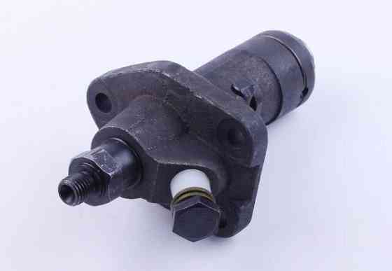 Топливный насос  195N Мукачево