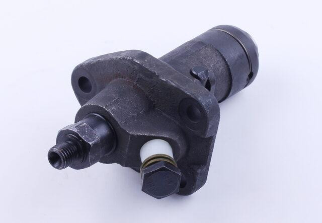 Топливный насос  195N Мукачево - изображение 2