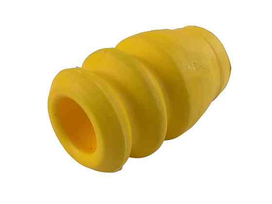 Буфер сжатия Lacetti задней стойки (отбойник) хода Мукачево