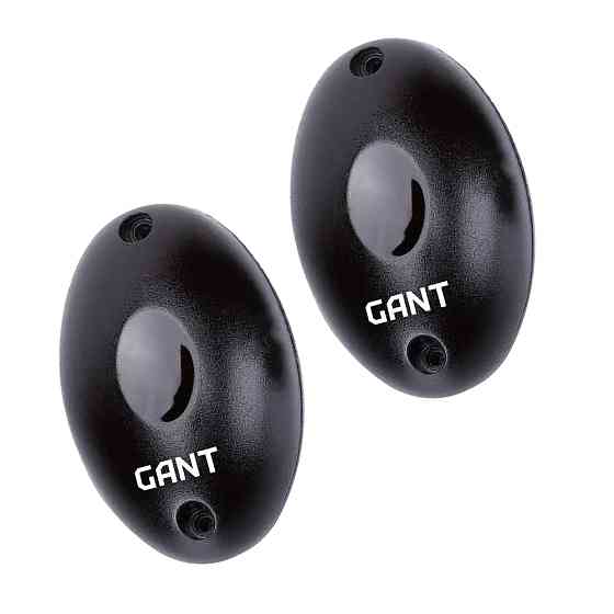 Фотоелементи GANT IR30M дротові для всіх типів воріт і шлагбаумів Киев