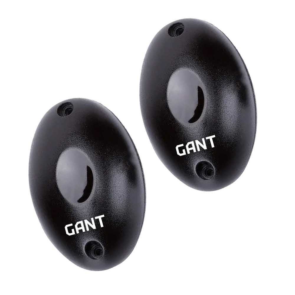 Фотоелементи GANT IR30M дротові для всіх типів воріт і шлагбаумів Киев - изображение 1