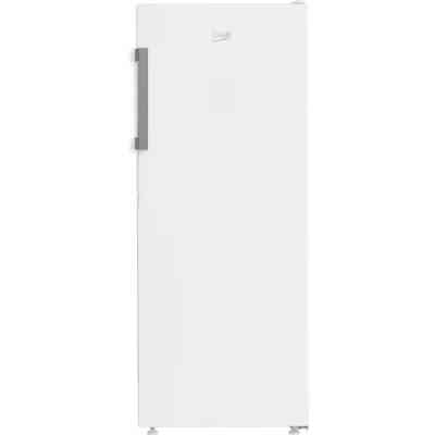 Морозильная камера Beko B1RFNE273W Винница