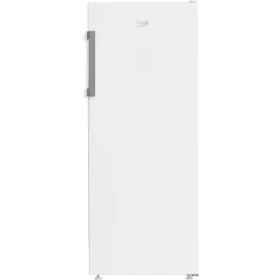 Морозильная камера Beko B1RFNE273W Винница - изображение 1