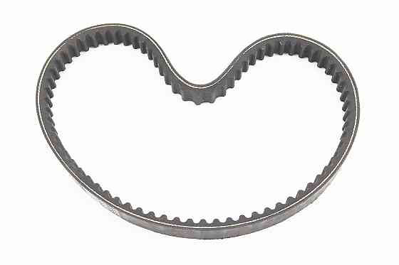 Ремінь 778х22 Yamaha CYGNUS Київ