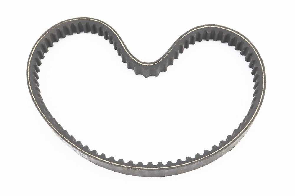 Ремінь 778х22 Yamaha CYGNUS Киев - изображение 1