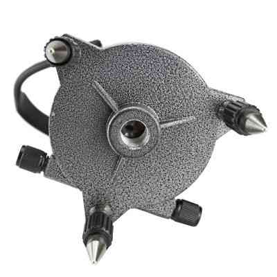 Лазерный уровень DWT LLC05-30 BMC Коломыя