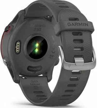 Смарт -Часы: Garmin Forerunner 255. Київ