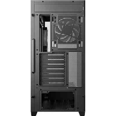 Корпус Deepcool CG580 4F V2 Винница