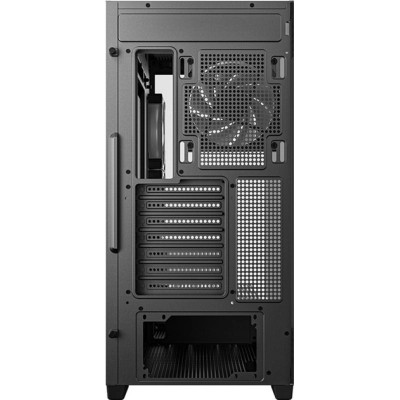 Корпус Deepcool CG580 4F V2 Вінниця - фото 4