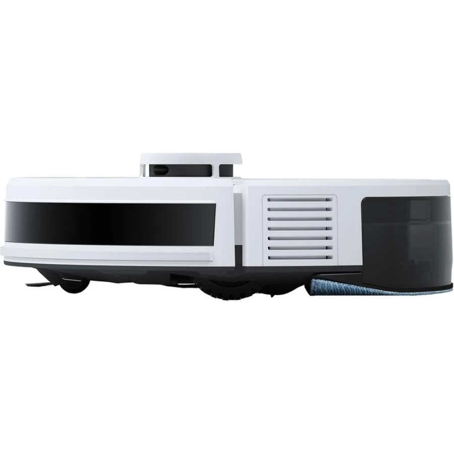 Робот-пилосос Ecovacs Deebot Ozmo Y1 Pro White (DLX34 White) ( 16794 ) Харків - фото 6