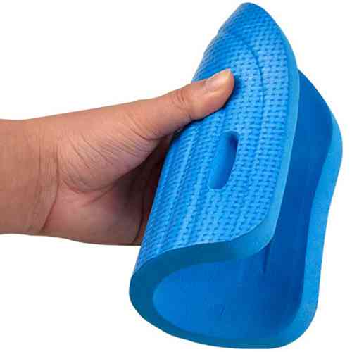 Будівельні захисні наколінники 13 мм на липучці, різні кольори Київ