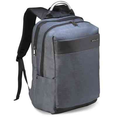 Рюкзак туристичний Semi Line USB 30 Grey (P8002) (DAS303332) Вінниця