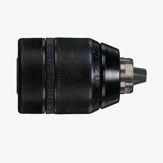 Патрон бесключевой MILWAUKEE 1,5-13 1/2