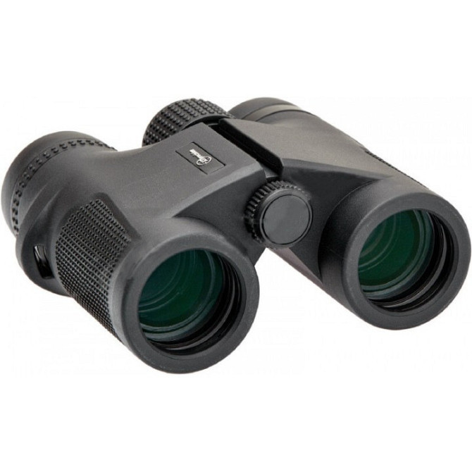 Бинокль 10x32 XD Precision Advanced WP BaK4 FBMC Винница - изображение 1