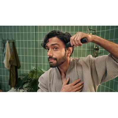 Тример Philips MG3920/15 Вінниця