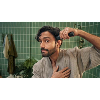 Триммер Philips MG3920/15 Винница - изображение 6