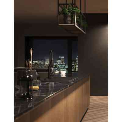 Мийка кухонна Deante Momi (ZKM_N113) Вінниця