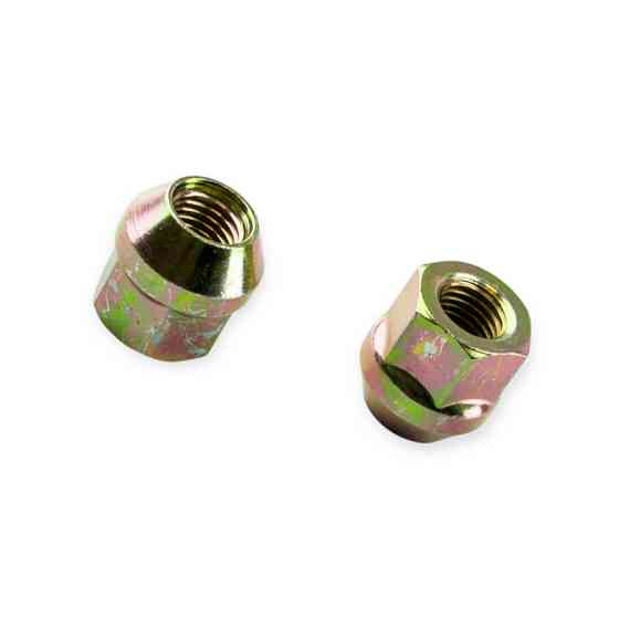 Гайка Авео, Lacetti 1309.5170 колесная Мукачево