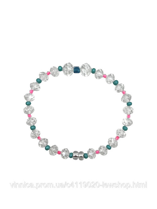 Браслеты ручной работы для девушек и женщин Черновцы - изображение 3