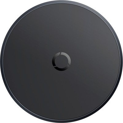 Універсальний автотримач Baseus MagPro Magnetic Foldable Phone Mount Cluster Black (B10564101121-00) Вінниця - фото 11