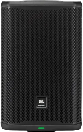 Колонка JBL PRX908 - kolumna aktywna Киев