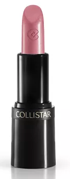 Помада для губ Collistar Puro Lipstick N° 26 - Rosa Metallo Славянск - изображение 1