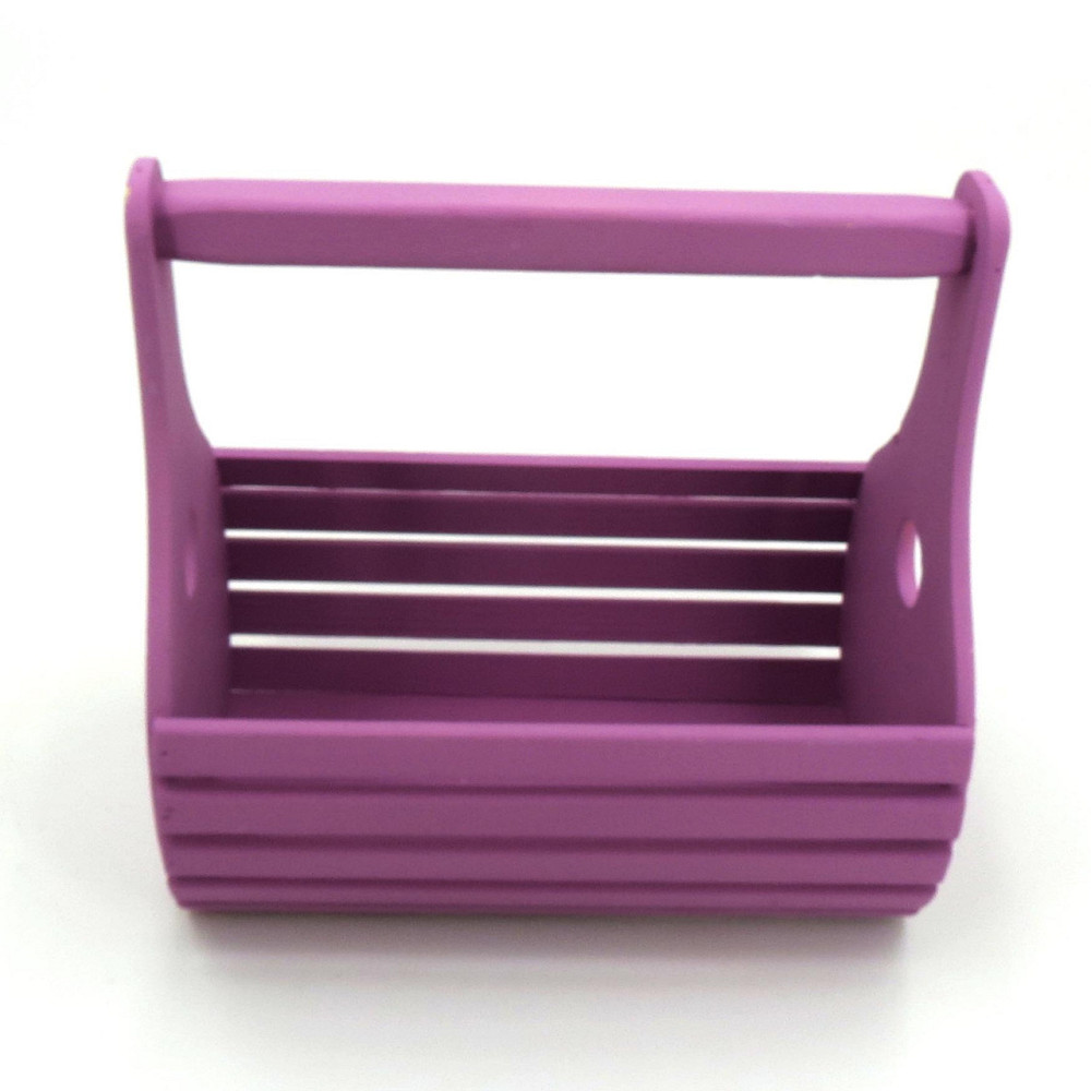 Подарунковий кошик "Бонд" флокс Миколаїв - фото 7