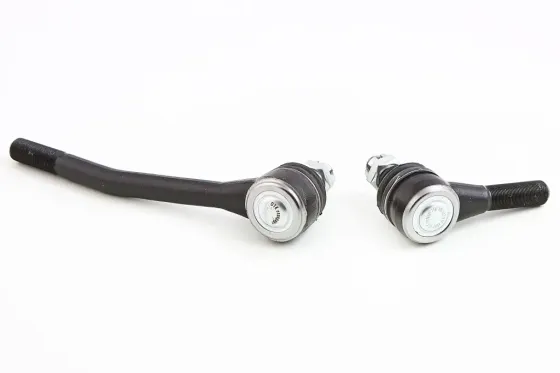 Тяга рульова 2101 «ОТК стандарт» у зборі права з кріпленням Вінниця