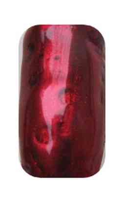 Втирка , пудра зеркальная глубокий бордо вес 3 гр Киев