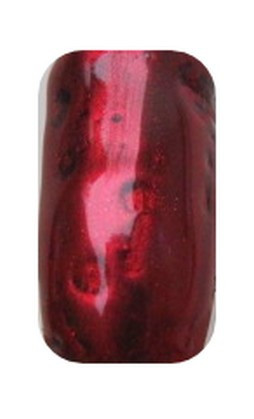 Втирка , пудра зеркальная глубокий бордо вес 3 гр Киев - изображение 1