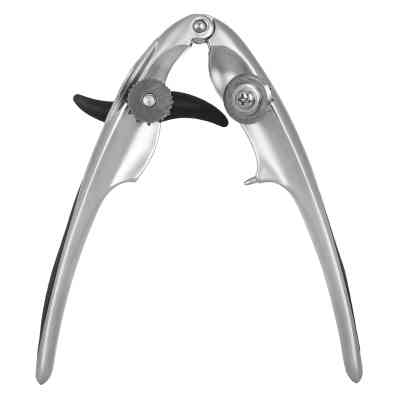 Консервный нож Ringel Oder (RG-5113) Винница