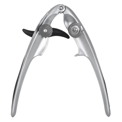 Консервный нож Ringel Oder (RG-5113) Винница - изображение 2